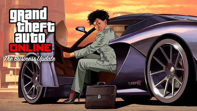 gta 5 online personal business 1735956711 GameOLL