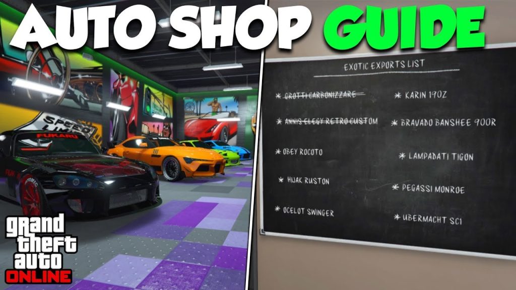 gta 5 online personal property list 1735981439 GameOLL