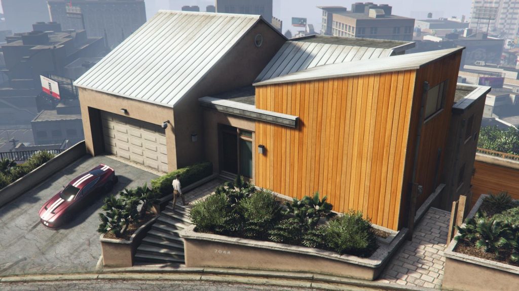 gta 5 online personal property 1735956605 GameOLL