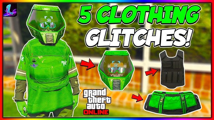 gta 5 online personal space 1735956746 GameOLL