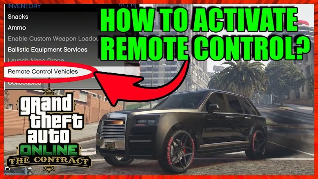 gta 5 online personal vehicle 1735956641 GameOLL