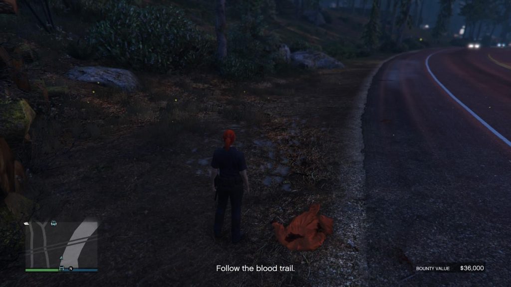 gta 5 online play time value 1735961116 GameOLL