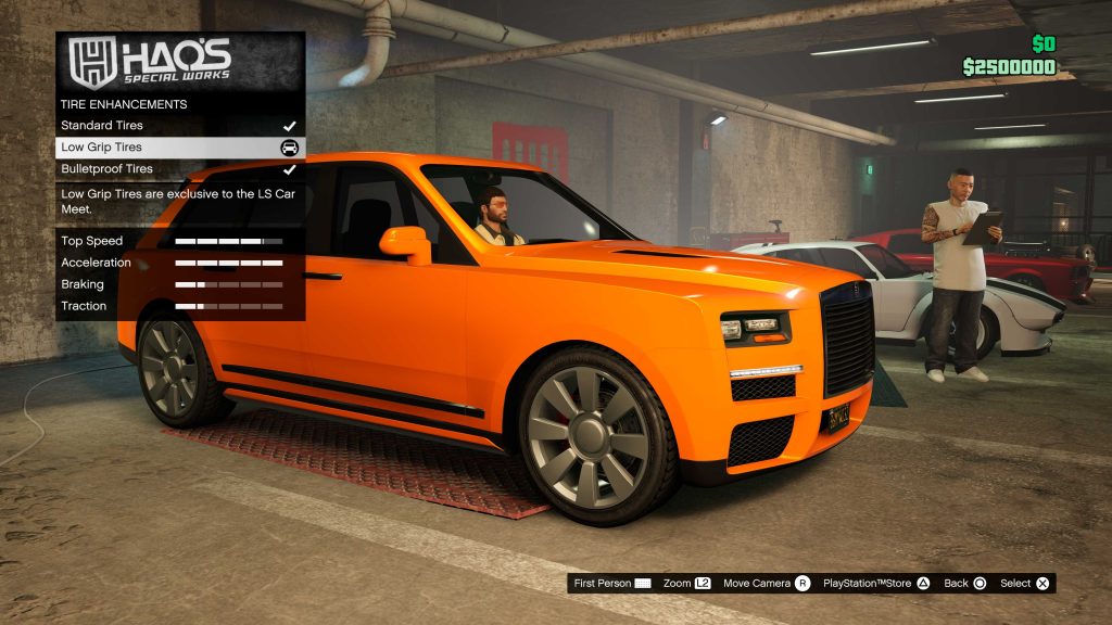 gta 5 online player feedback system 1735958561 GameOLL