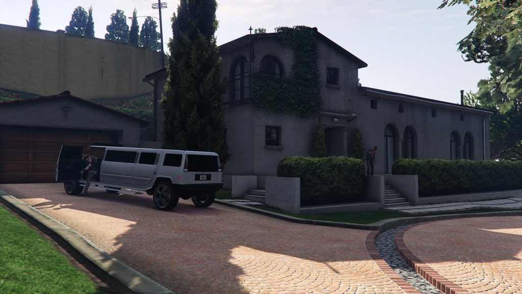 gta 5 online player housing 1735956809 GameOLL