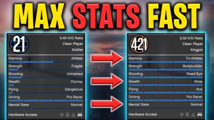 gta 5 online player profiles guide 1735980558 GameOLL