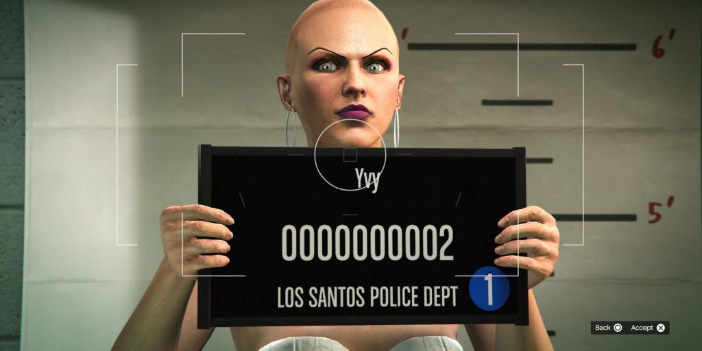 gta 5 online player profiles 1735955671 GameOLL