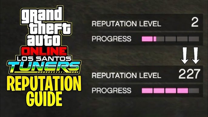 gta 5 online player reputation guide 1735980634 GameOLL