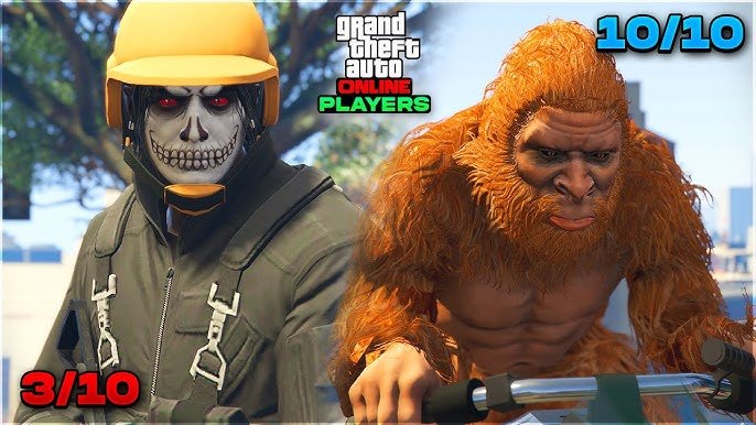 gta 5 online player reputation 1735955744 GameOLL