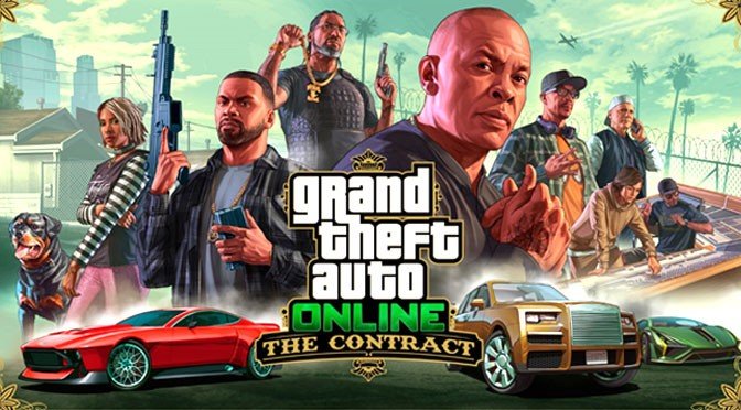 gta 5 online player reviews 1735957603 GameOLL