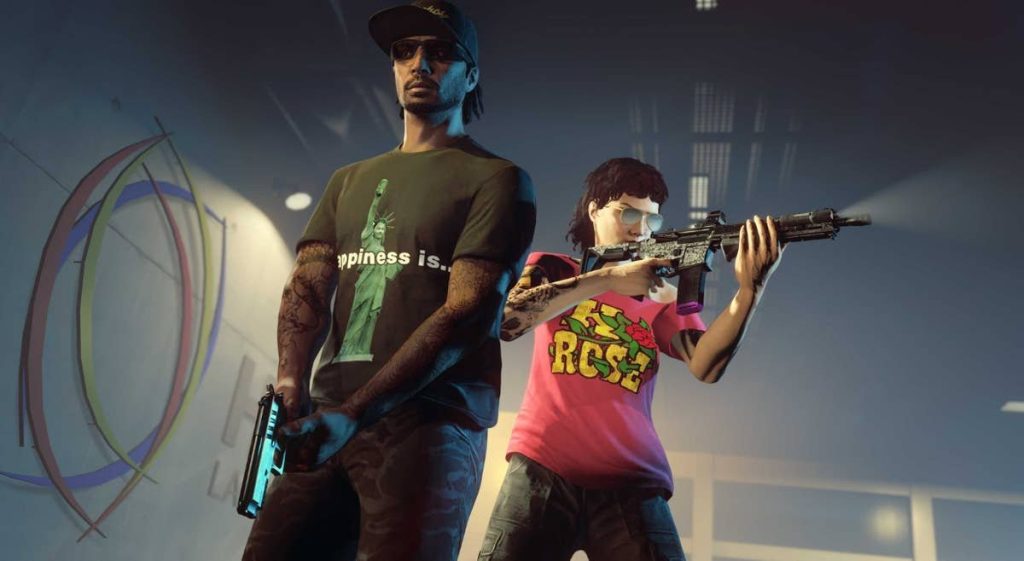 gta 5 online player safety 1735961876 GameOLL