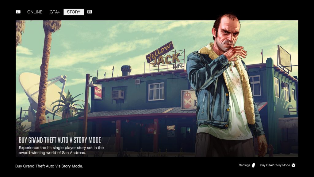 gta 5 online player stories 1735959715 GameOLL