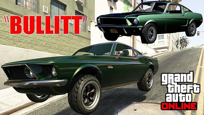 gta 5 online pop culture 1735971059 GameOLL