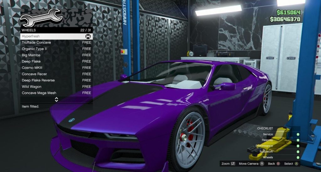 gta 5 online popular requests 1735950836 GameOLL