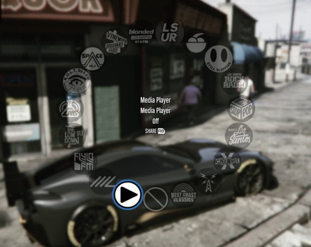 gta 5 online positive interaction 1735967216 GameOLL