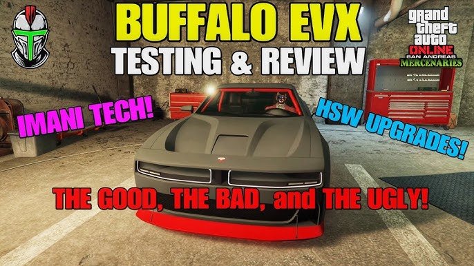 gta 5 online positive review 1735957506 GameOLL
