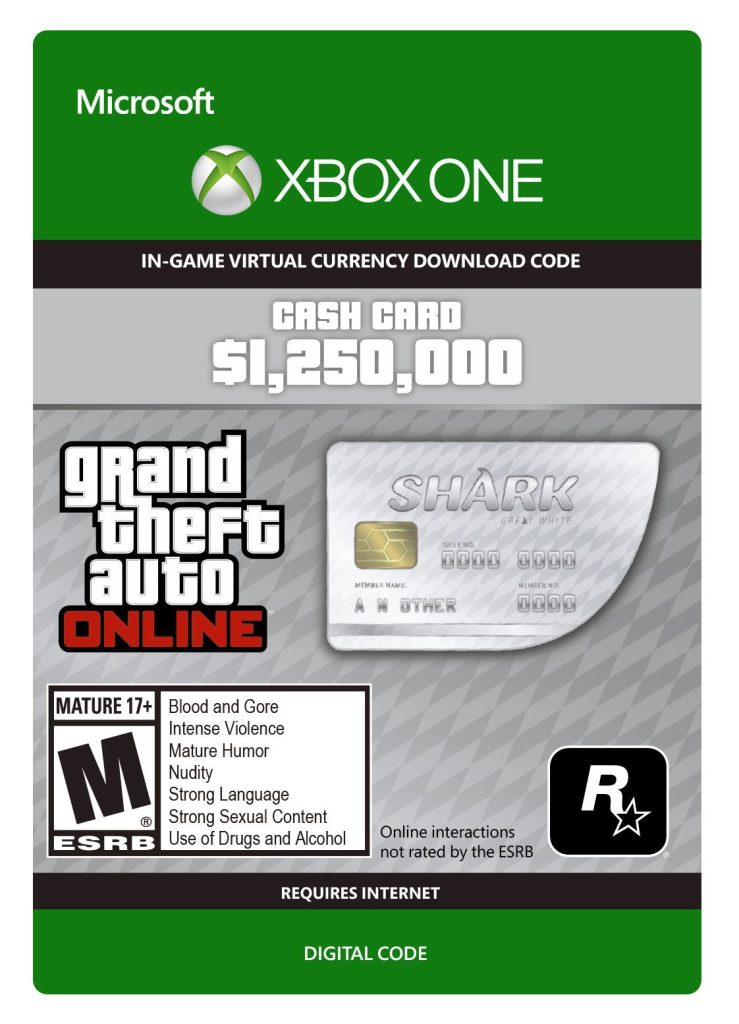 gta 5 online premium currency list 1735980953 GameOLL