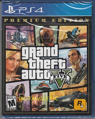 gta 5 online premium items 1735956001 GameOLL