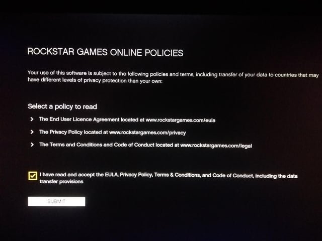 gta 5 online privacy protection 1735965810 GameOLL