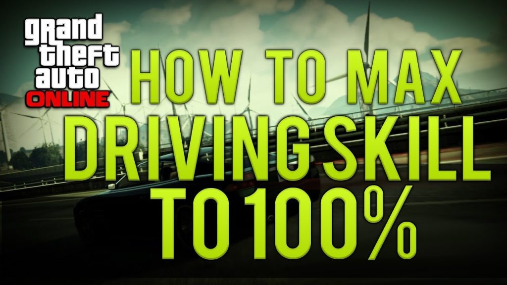 gta 5 online pro level skills 1735972216 GameOLL