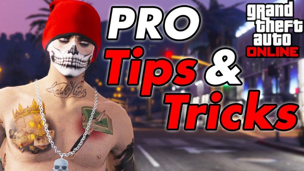 gta 5 online pro techniques 1735966213 GameOLL