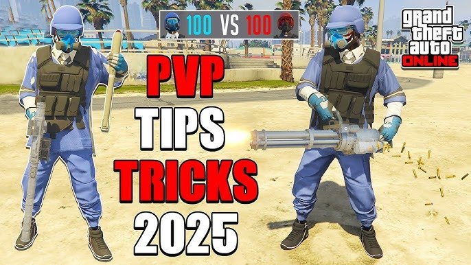 gta 5 online pro tips videos 1735959890 GameOLL