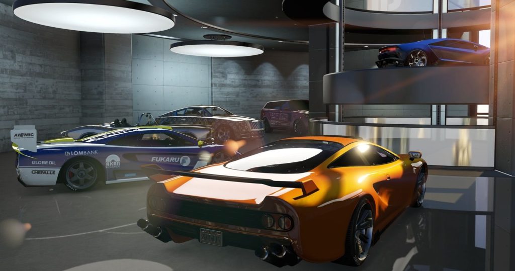 gta 5 online pro tips 1735951212 GameOLL