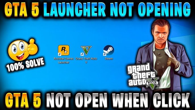 gta 5 online problem solving 1735966671 GameOLL