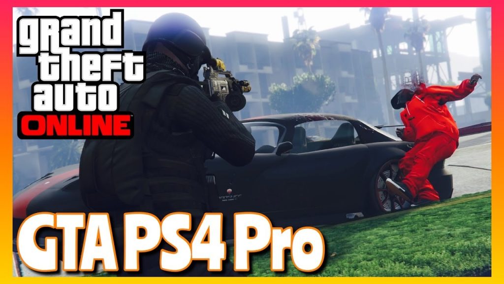 gta 5 online professional gaming 1735968132 GameOLL