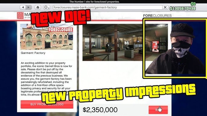 gta 5 online professional website 1735965991 GameOLL