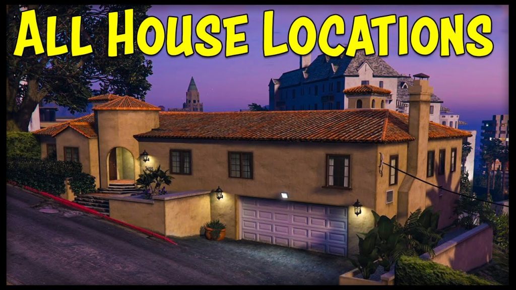gta 5 online properties 1735944959 GameOLL