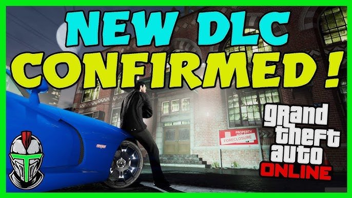 gta 5 online quality content 1735966035 GameOLL