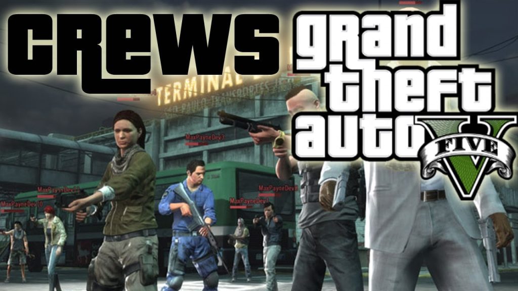 gta 5 online rank system details 1735981152 GameOLL