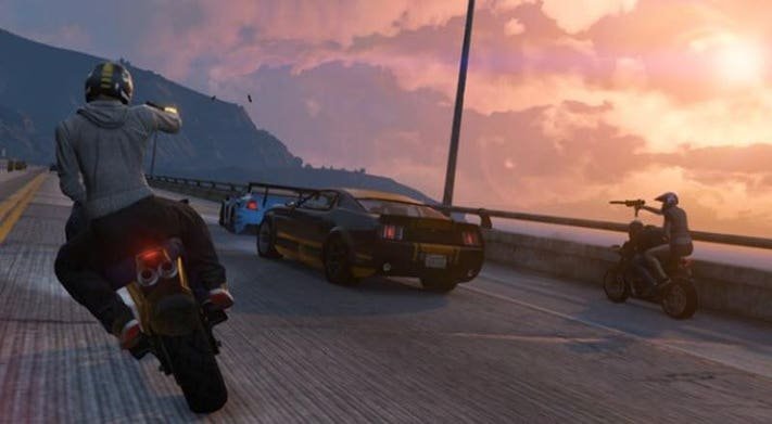 gta 5 online realistic details 1735955020 GameOLL