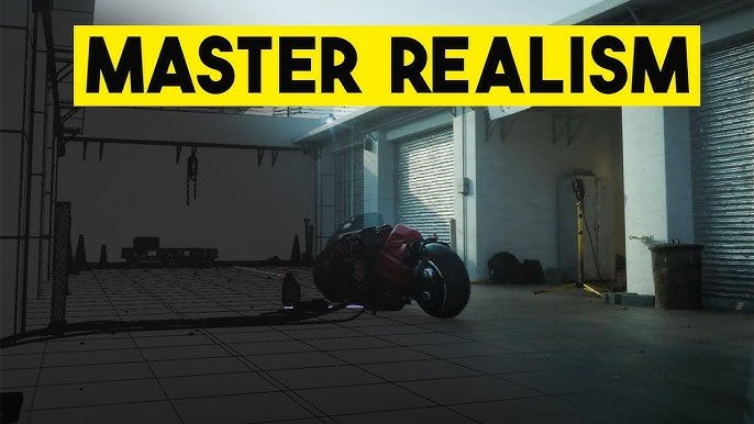 gta 5 online realistic environment 1735979951 GameOLL