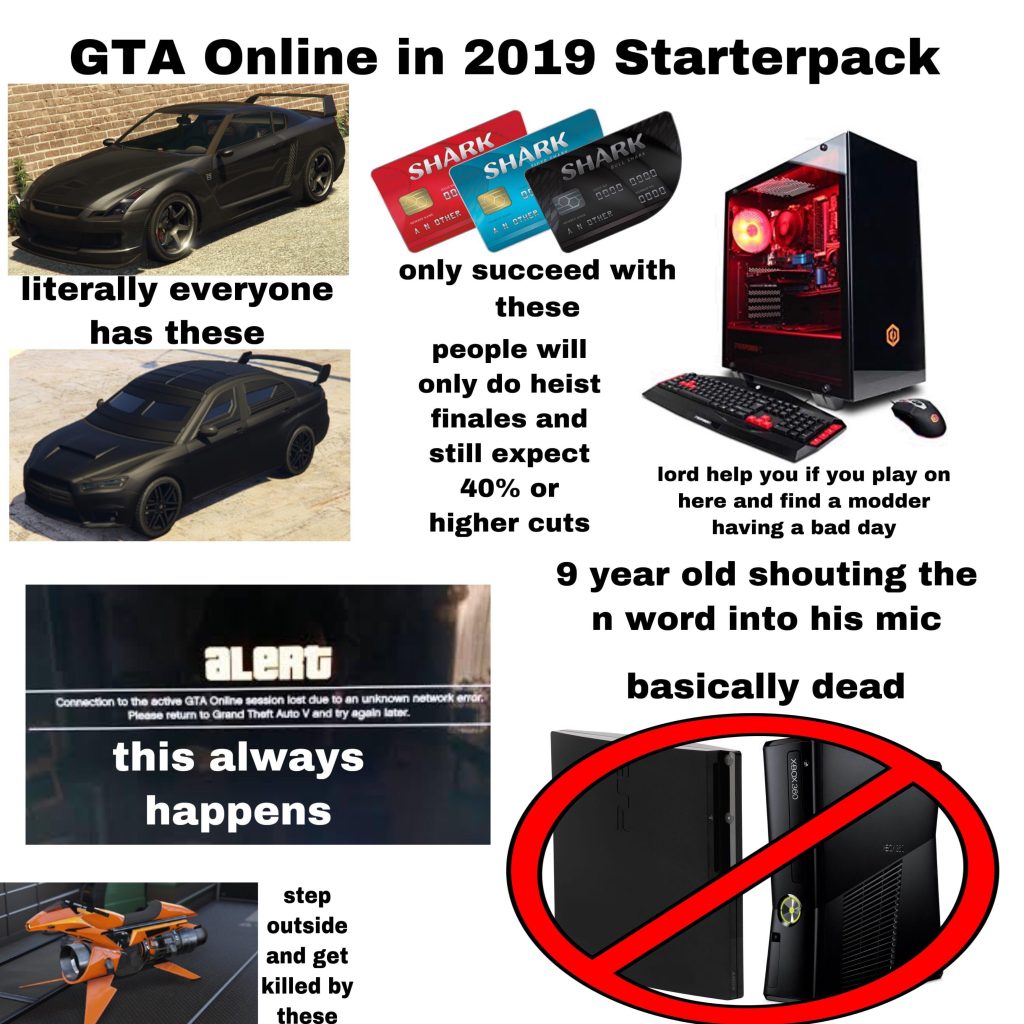 gta 5 online reddit 1735947214 GameOLL