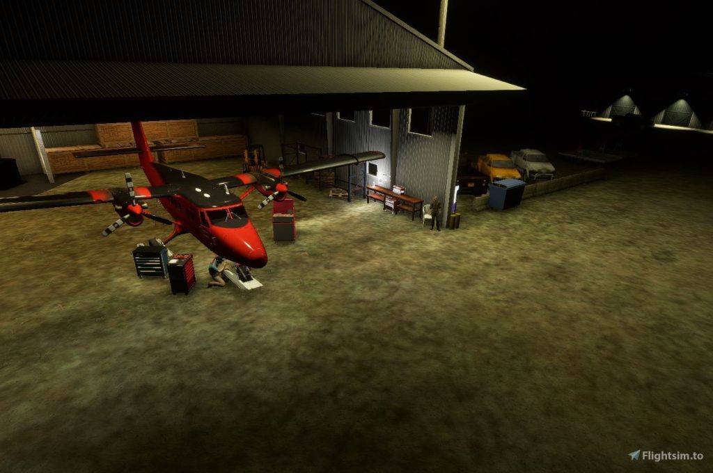 gta 5 online regional community 1735967687 GameOLL