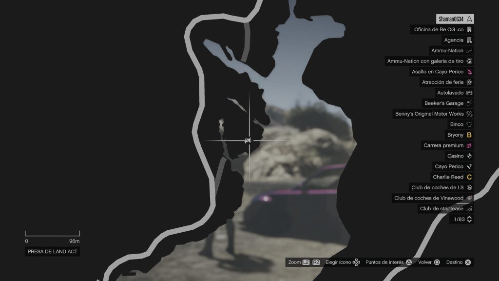 gta 5 online relaxation 1735963206 GameOLL