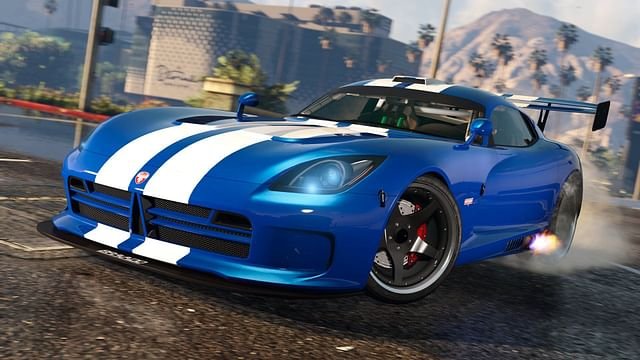gta 5 online replayability 1735957740 GameOLL