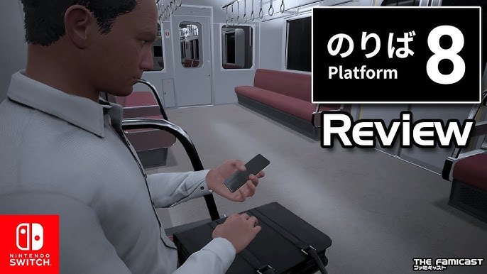 gta 5 online reputable platform 1735965958 GameOLL