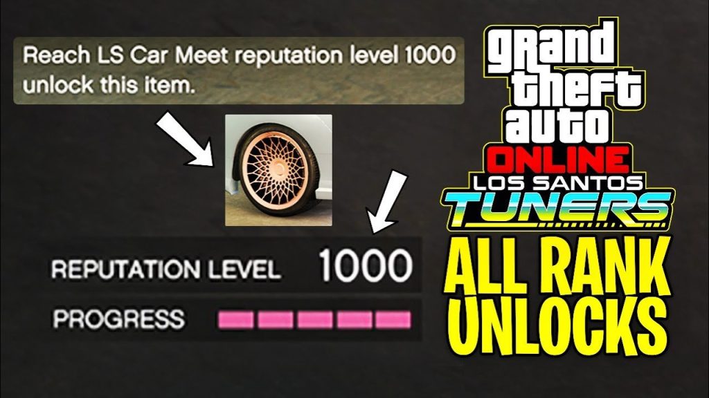 gta 5 online reputation 1735945509 GameOLL
