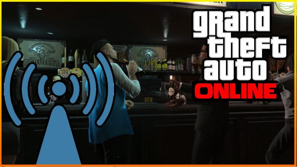 gta 5 online resolved issues 1735950738 GameOLL