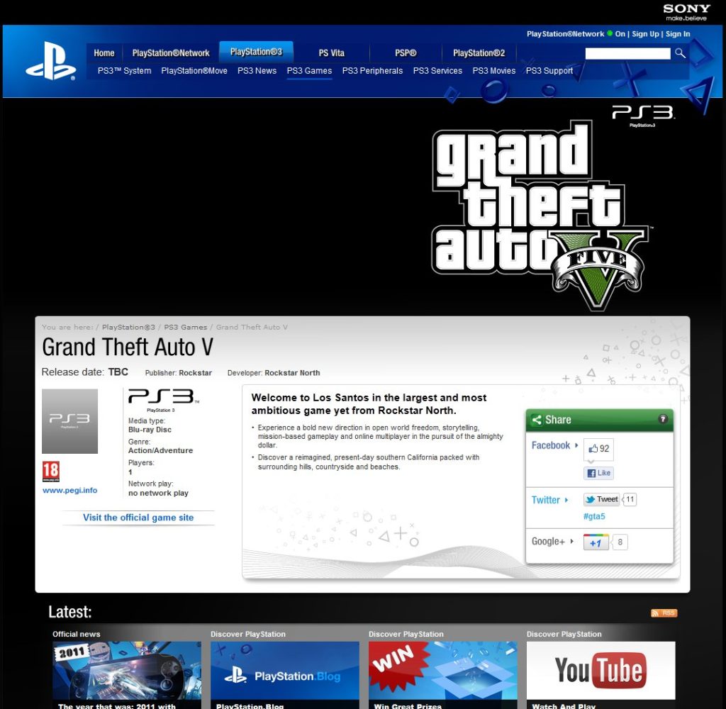 gta 5 online responsive design 1735965610 GameOLL