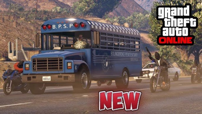 gta 5 online rewarding gameplay 1735970252 GameOLL