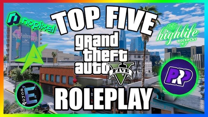 gta 5 online roleplay popular servers 1735946735 GameOLL