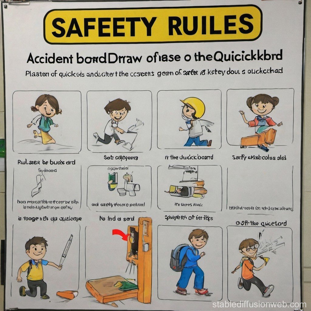 gta 5 online safety measures 1735961839 GameOLL