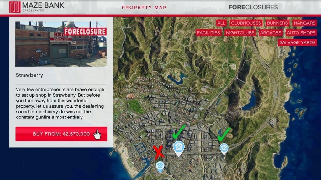 gta 5 online salvage yard 1735945395 GameOLL