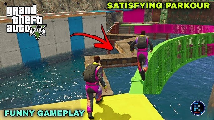 gta 5 online satisfying game play 1735970326 GameOLL