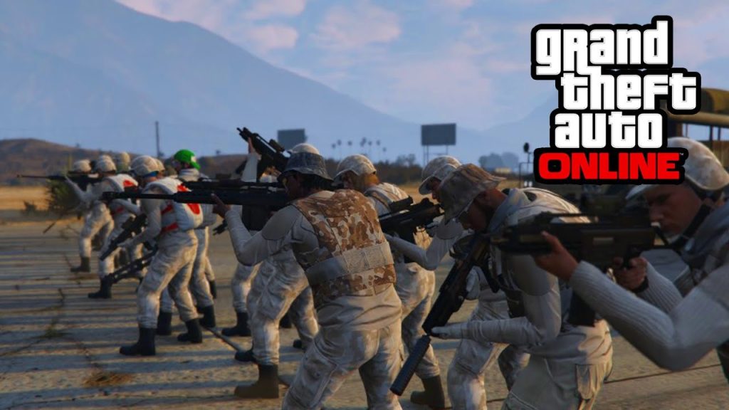 gta 5 online secrets videos 1735959435 GameOLL