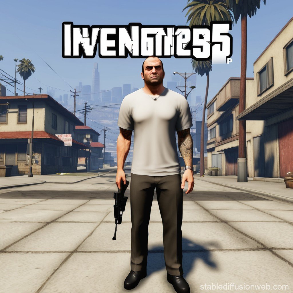 gta 5 online server stability 1735949261 GameOLL