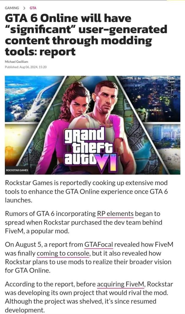 gta 5 online significant game 1735971178 GameOLL